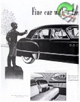 Buick 1930 38.jpg
